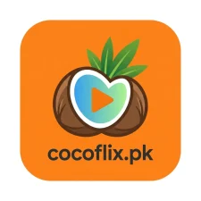 CocoFlix