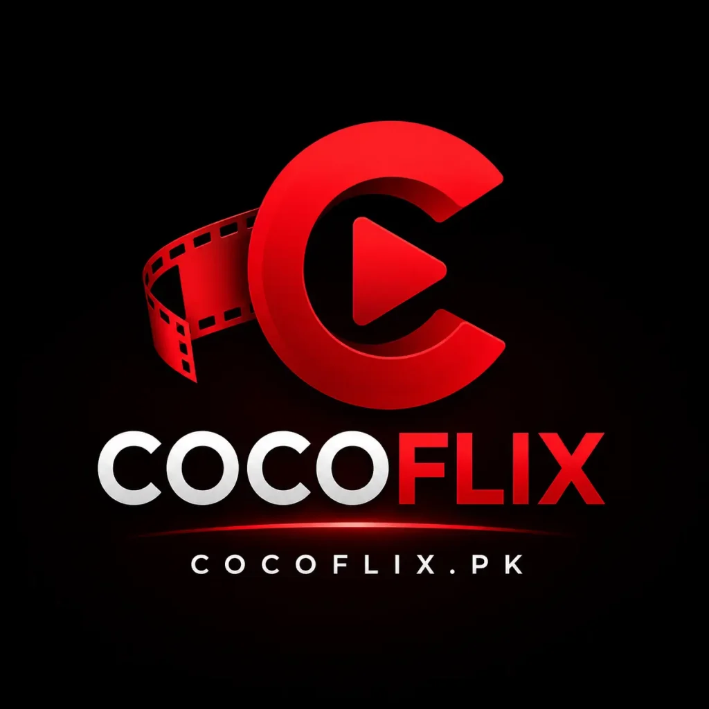 Coco Flix